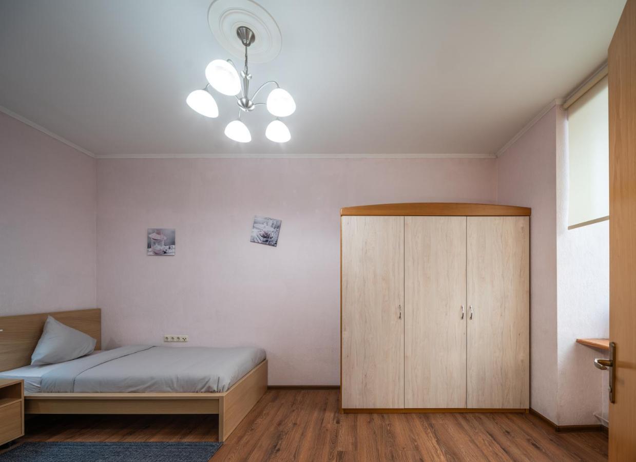 Apartamento Orange 55