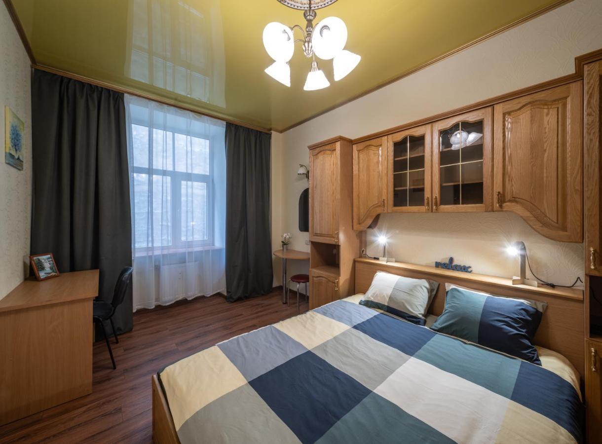 Apartamento Orange 55