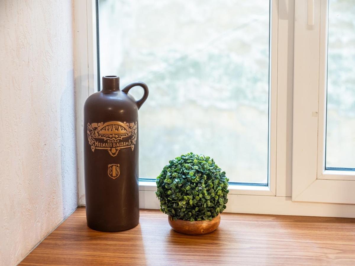 Apartamento Orange 55