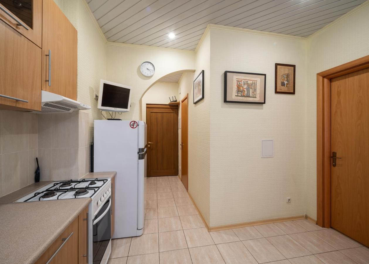 Apartamento Orange 55