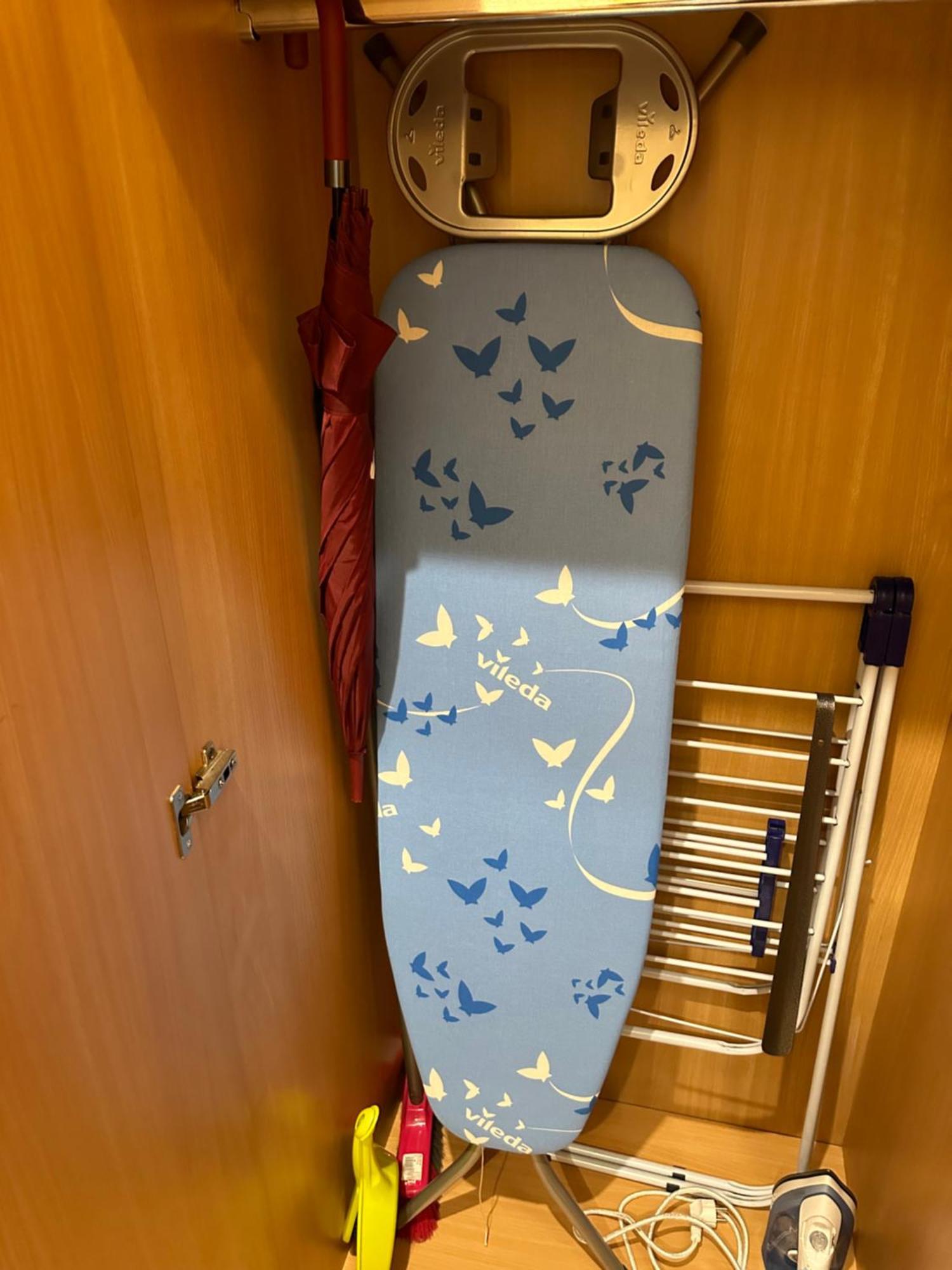 Apartamento Orange 55
