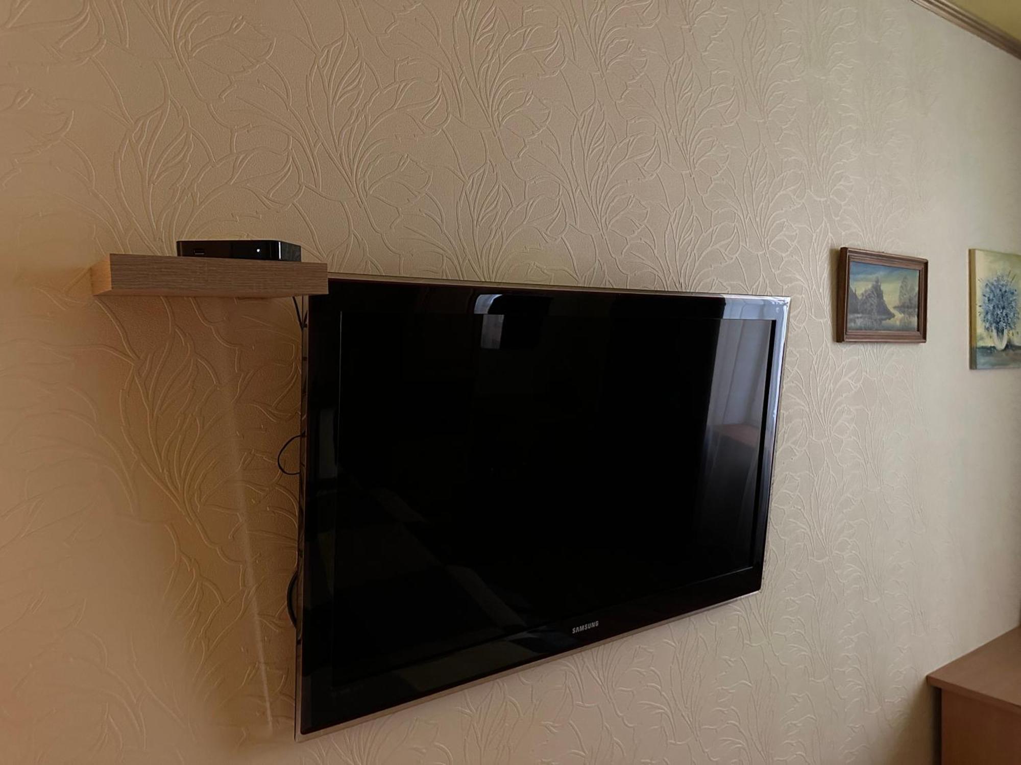 Apartamento Orange 55 *